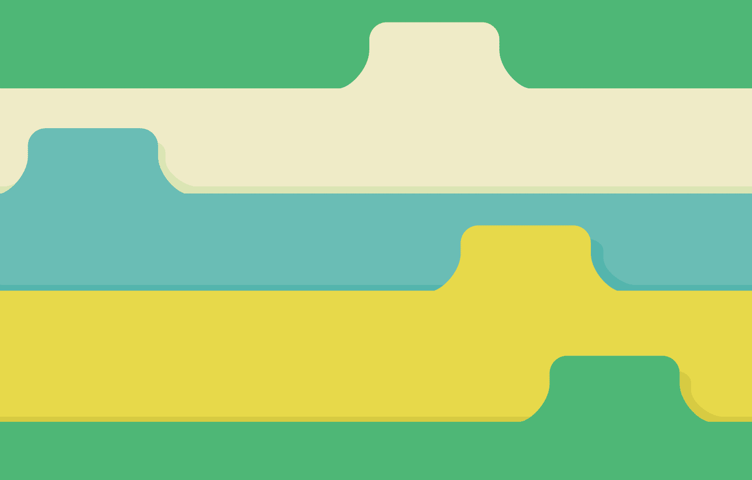 Product Image - WPMU DEV Site Categories 1.0.9.4