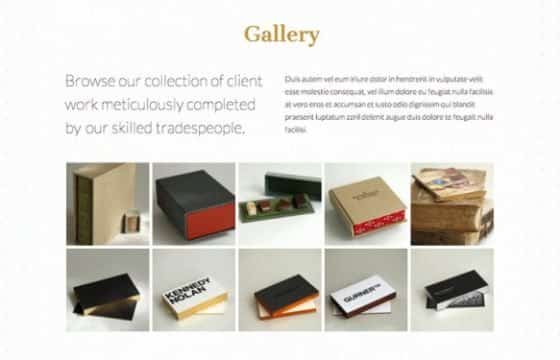 Product Image - WPMU DEV Scribe 1.4.1 Product Image - WPMU DEV Scribe 1.4.1