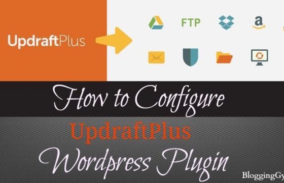 UpdraftPlus WordPress Backup Plugin 2.26.5.26