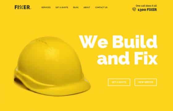 Product Image - WPMU DEV Fixer 1.4.1 Product Image - WPMU DEV Fixer 1.4.1
