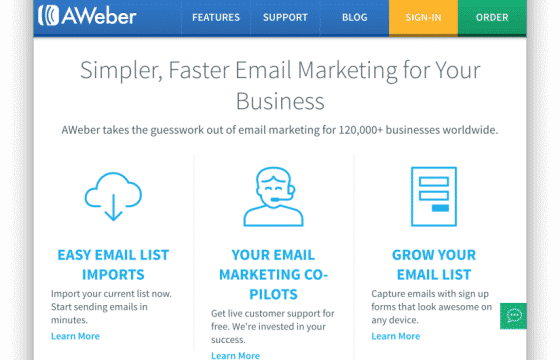 Product Image - WooCommerce Aweber Newsletter Subscription 4.0.3 Product Image - WooCommerce Aweber Newsletter Subscription 4.0.3