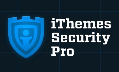 IThemes Security Pro WordPress Plugin 8.5.0