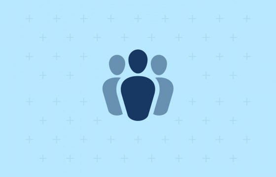 WPMU DEV Add Existing Users WordPress Plugin 1.2.1