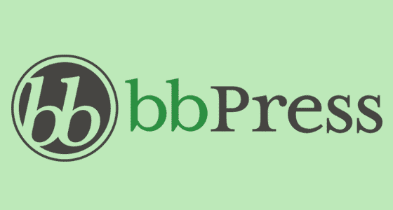 Product Image - Ultimate Member bbPress 2.1.7