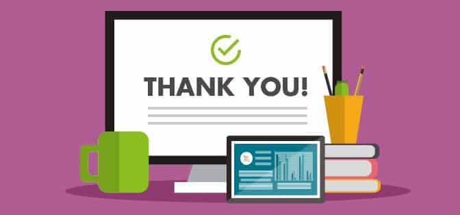 YITH WooCommerce Custom ThankYou Page Premium