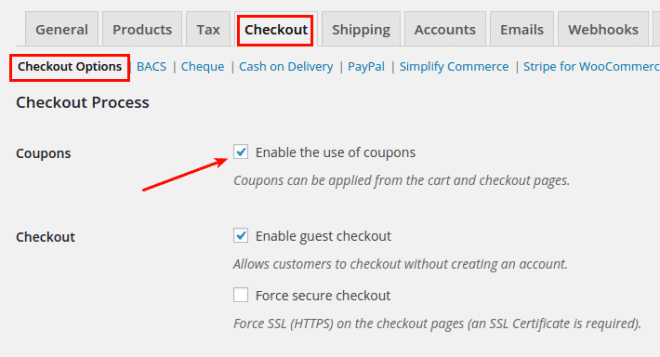 WooCommerce Smart Coupons 9.8.0