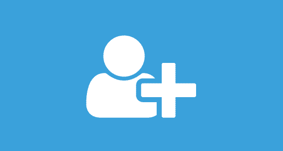 Product Image - Ultimate Member Followers Addon 2.3.2