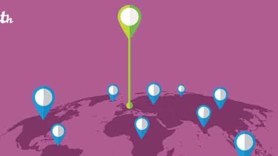 YITH WooCommerce GeoIP Languague Redirect Premium