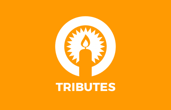 Give Tributes Addon 2.2.0