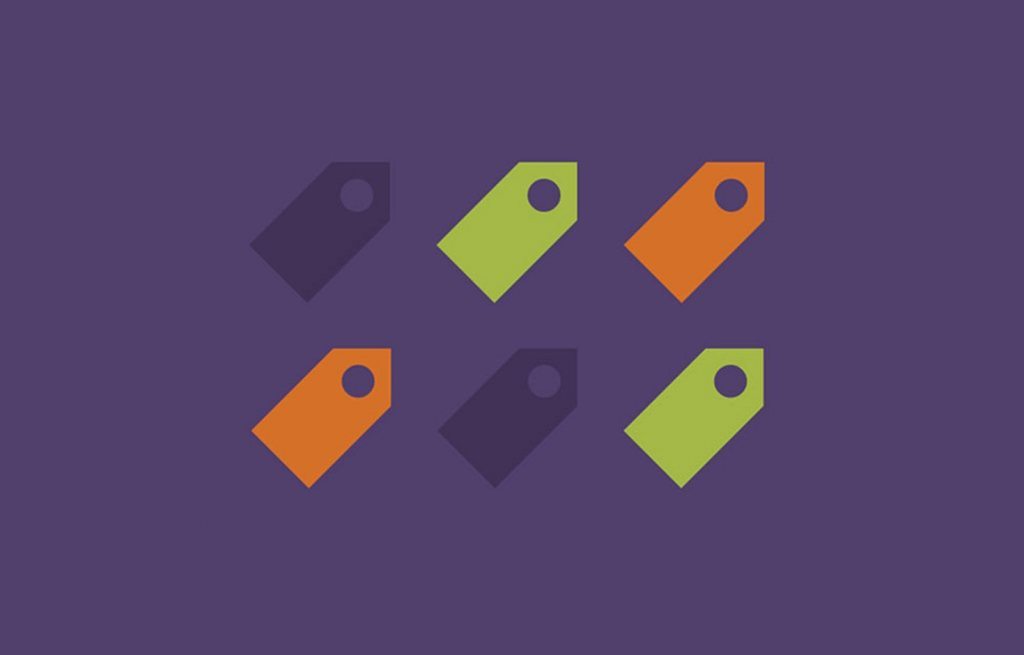 Product Image - WPMU DEV Global Site Tags 3.1.0.1 Product Image - WPMU DEV Global Site Tags 3.1.0.1