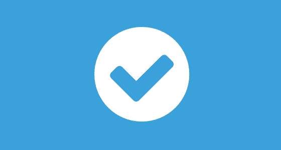 Product Image - Ultimate Member Verified Users 2.2.2
