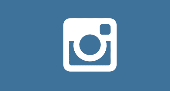 Product Image - Ultimate Member Instagram 2.0.6