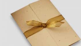 Product Image - WPMU DEV Invite 1.1.3.1