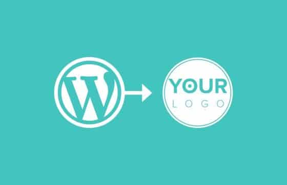 Product Image - WPMU DEV Log In Message 1.0.2