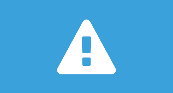 Product Image - Ultimate Member Notices 2.1.7