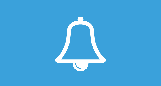 Ultimate Member Realtime Notifications Addon 2.3.6