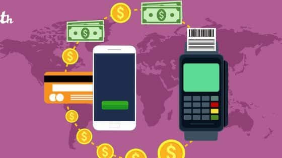 YITH Dynamic Pricing per Payment Method for WooCommerce Premium