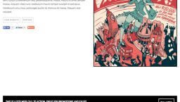 Product Image - OboxThemes Jumbo WordPress Theme 1.2.1 Product Image - OboxThemes Jumbo WordPress Theme 1.2.1