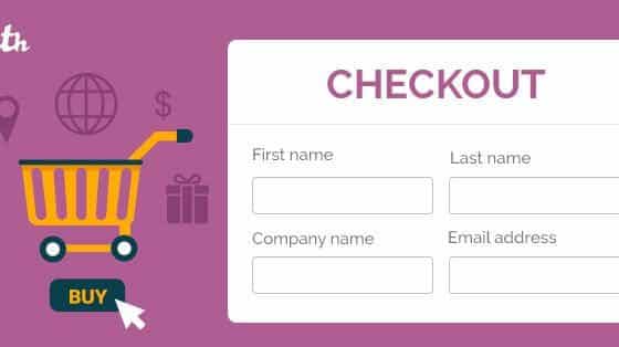 YITH WooCommerce Quick Checkout for Digital Goods Premium