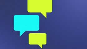 Product Image - WPMU DEV Recent Comments Widget 1.0.4.2