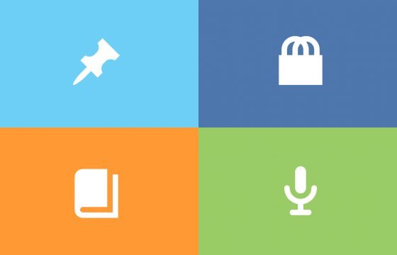 Product Image - WPMU DEV Recent Custom Posts 2.1.2