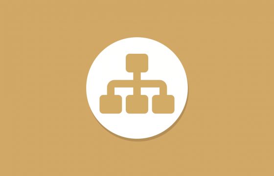 Product Image - WPMU DEV Recent Network Posts 3.0