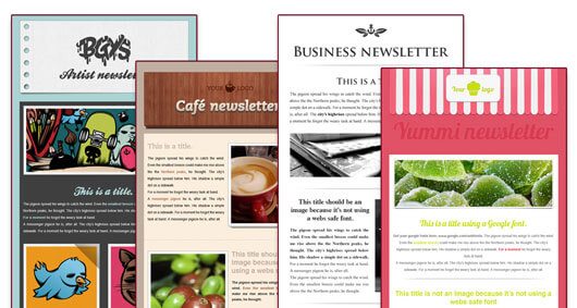 MemberPress MailPoet Addon 1.2.4