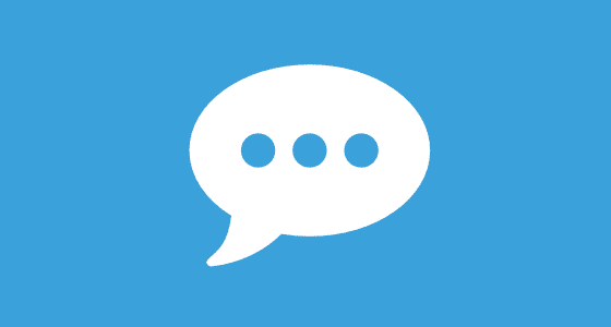 Product Image - Ultimate Member Social Activity Addon 2.3.5