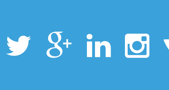 Ultimate Member Social Login Addon 2.4.2