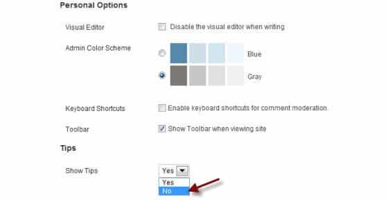 Product Image - WPMU DEV Admin Panel Tips 1.0.7.7