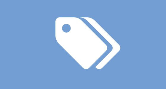 Product Image - Ultimate Member User Tags 2.2.8