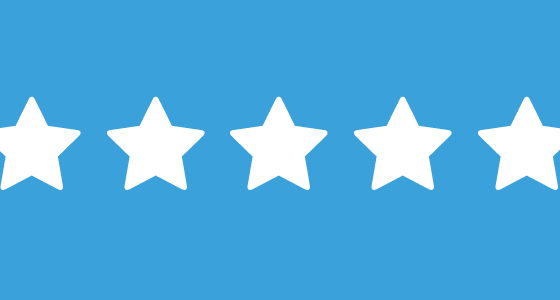 Product Image - Ultimate Member User Reviews Addon 2.2.6