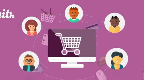 YITH WooCommerce Multi Vendor Premium