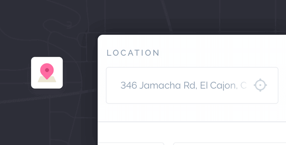 WP Job Manager Extended Location Addon 3.5.3