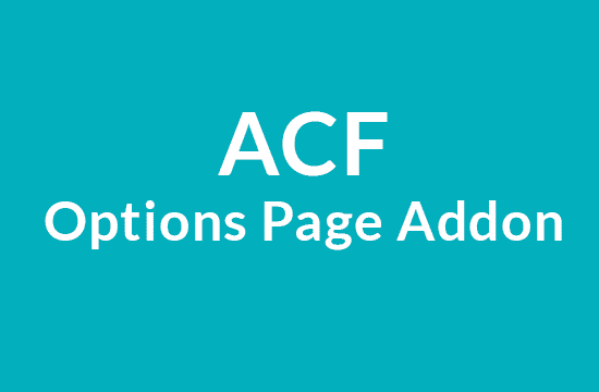Product Image - Advanced Custom Fields Gallery Field Addon 2.1.0