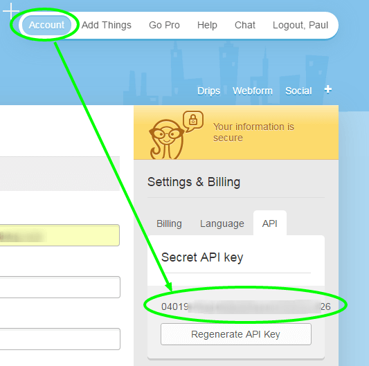 MemberPress Mad Mimi Addon 1.0.2
