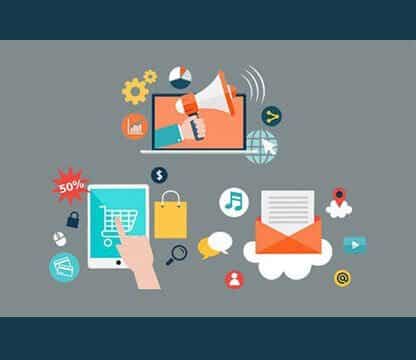 Product Image - CyberChimps PromoBarPlus WordPress Plugin 1.4