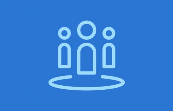 Product Image - Restrict Content Pro – Group Accounts 2.2.3