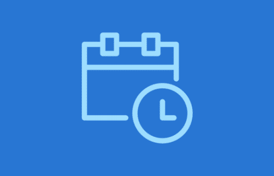 Product Image - Restrict Content Pro – Hard-set Expiration Dates 1.1.4