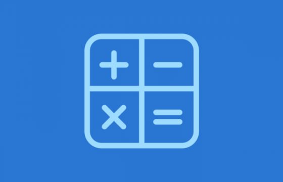 Product Image - Restrict Content Pro – Math Verification 3.5.26