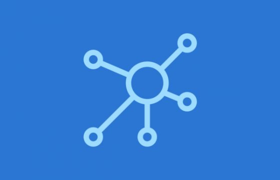 Product Image - Restrict Content Pro – REST API 1.2