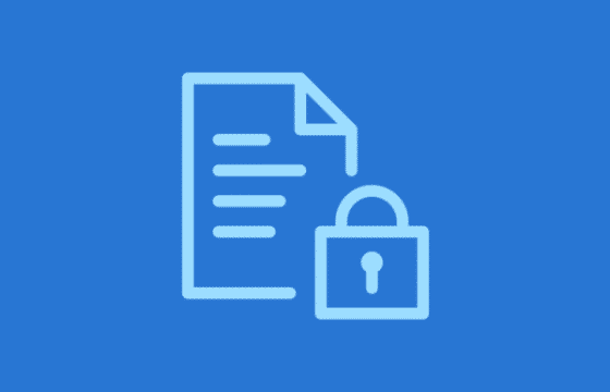 Product Image - Restrict Content Pro – Restrict Past Content 1.0.3