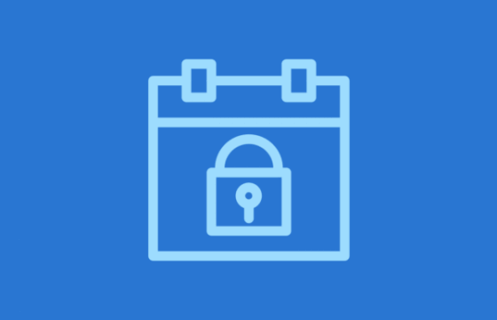 Product Image - Restrict Content Pro – Restriction Timeouts 1.0.5