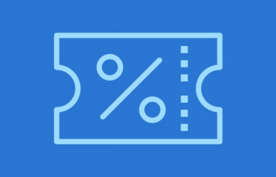 Product Image - Restrict Content Pro – WooCommerce Member Discounts 1.0.6