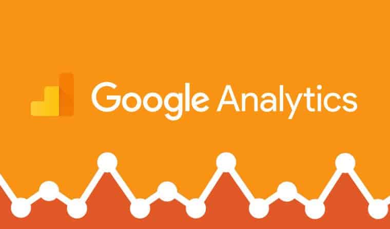 Give Google Analytics Donation Tracking 3.0
