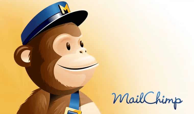 Give MailChimp 2.0.2