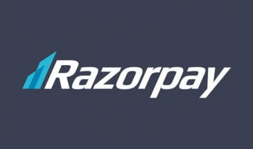 Give Razorpay Gateway 2.0.0