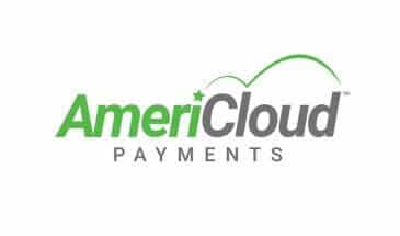 Product Image - Give – AmeriCloud Payments 1.3.4