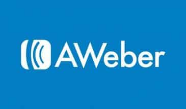 Give Aweber 1.0.4