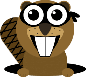 Product Image - Beaver Tunnels Addon 2.1.6